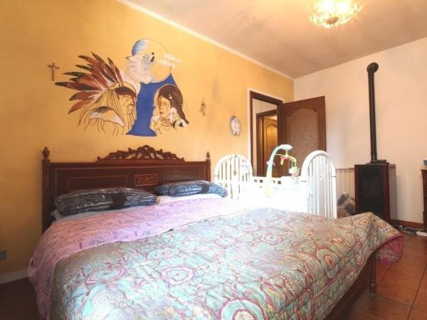 Vendita appartamento di 100 m2, San Martino Canavese (TO) - 6