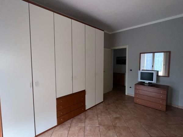 Vendita appartamento di 80 m2, Banchette (TO) - 9