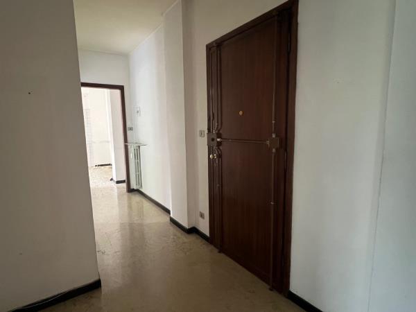 Vendita appartamento di 70 m2, Banchette (TO) - 2