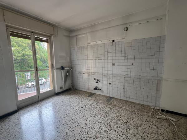 Vendita appartamento di 70 m2, Banchette (TO) - 3