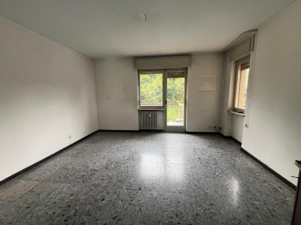 Vendita appartamento di 70 m2, Banchette (TO) - 4