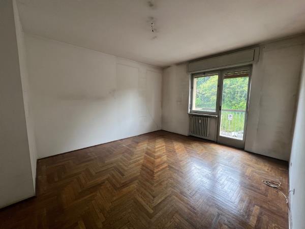 Vendita appartamento di 70 m2, Banchette (TO) - 6