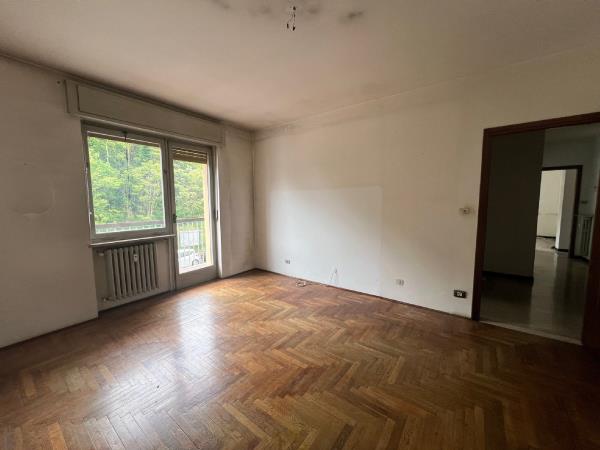 Vendita appartamento di 70 m2, Banchette (TO) - 7